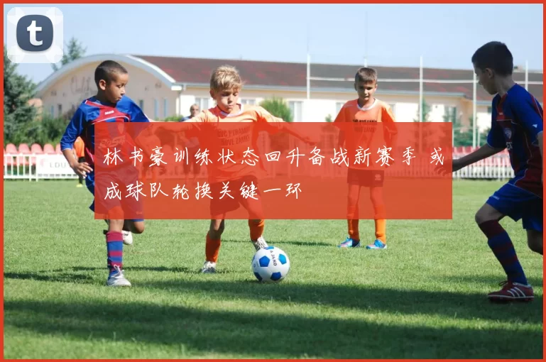 林书豪训练状态回升备战新赛季 或成球队轮换关键一环