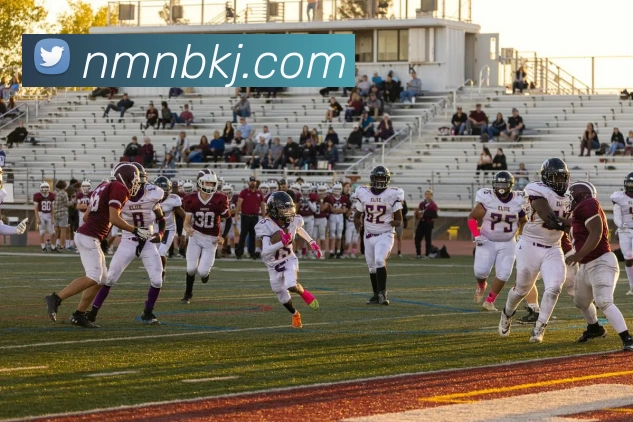 pg游戏麻将胡了下载 - pg游戏麻将胡了试玩下载 - 下载吧品牌故事